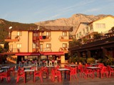 belport_beach_hotel (2)