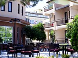 belport_beach_hotel (2)