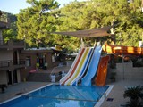 belport_beach_hotel (3)