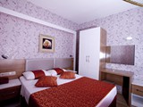 belport_beach_hotel (3)