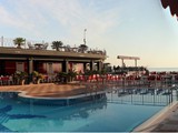 belport_beach_hotel (4)