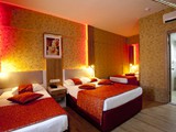 belport_beach_hotel (4)