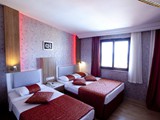 belport_beach_hotel (5)