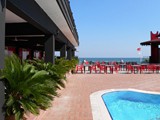 belport_beach_hotel (6)
