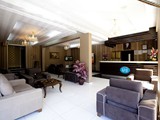 belport_beach_hotel (6)