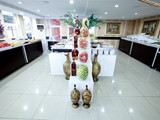 belport_beach_hotel (7)