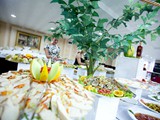 belport_beach_hotel (8)