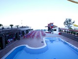 belport_beach_hotel (9)