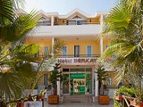 berkay_hotel (1)
