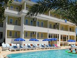 berkay_hotel (10)