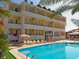 berkay_hotel (11)