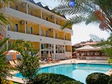 berkay_hotel (12)