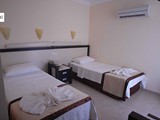 berkay_hotel (13)