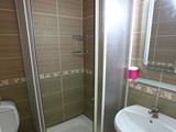 berkay_hotel (15)