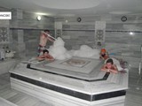 berkay_hotel (16)