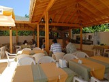 berkay_hotel (17)
