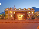 berkay_hotel (1)