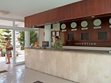 berkay_hotel (2)