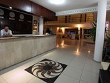 berkay_hotel (3)
