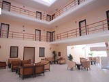 berkay_hotel (4)