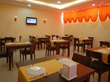 berkay_hotel (5)