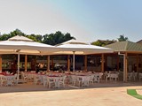 berkay_hotel (6)