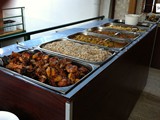 berkay_hotel (7)