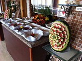 berkay_hotel (8)