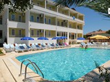berkay_hotel (9)