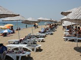 billurcu_hotel (4)