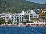 blue_bay_classic (2)