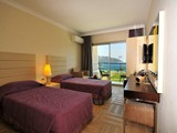blue_bay_classic (2)