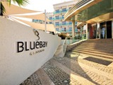 blue_bay_classic (3)