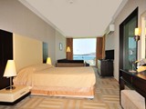 blue_bay_classic (5)