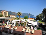blue_bay_classic (9)