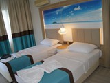 blue_bay_platinium (1)