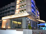 blue_bay_platinium (10)