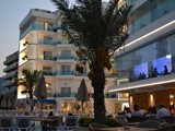 blue_bay_platinium (12)