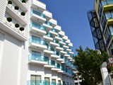 blue_bay_platinium (13)