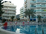 blue_bay_platinium (14)