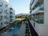 blue_bay_platinium (15)