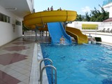 blue_bay_platinium (16)