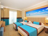 blue_bay_platinium (2)