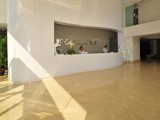 blue_bay_platinium (3)