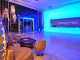 blue_bay_platinium (4)