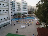 blue_bay_platinium (5)