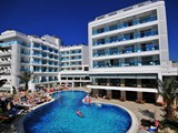 blue_bay_platinium (6)