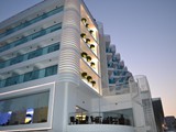 blue_bay_platinium (8)