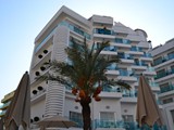 blue_bay_platinium (9)