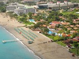 boran_mare_beach (1)